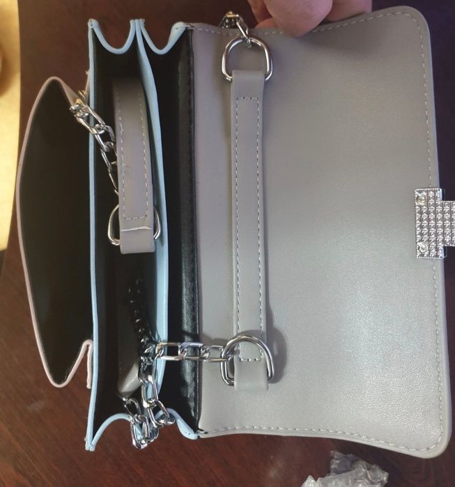 Продам женскую сумочку