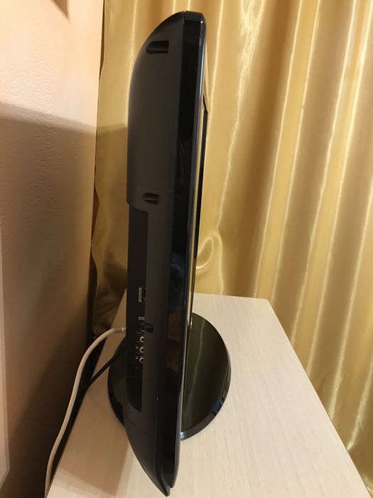 Продам телевизор «SAMSUNG»