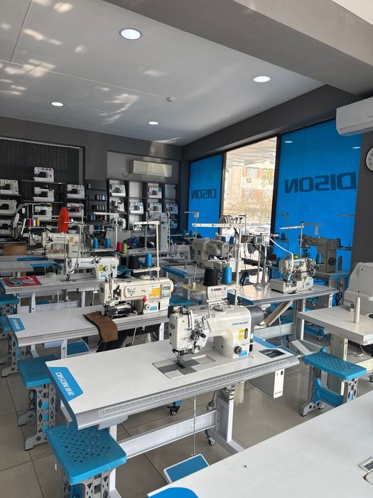 Оптом нархда!!тикув мошинкалари!!