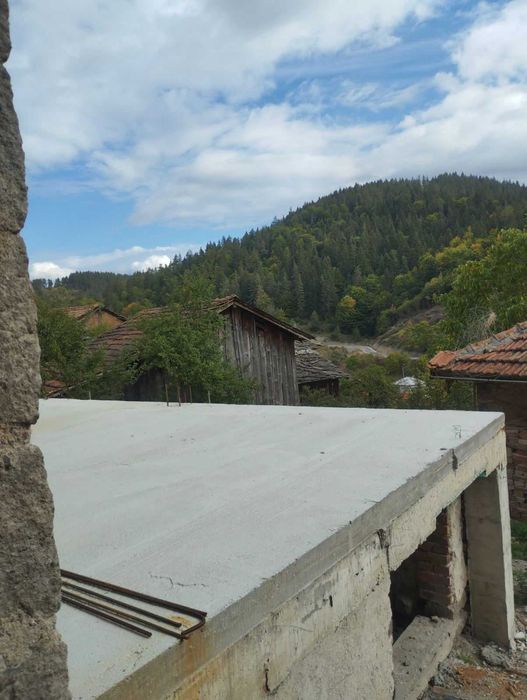 Продава се Къща в с. Фотиново, Област Пазарджик - 246 кв.м за 108 €/кв.м - Снимка #4