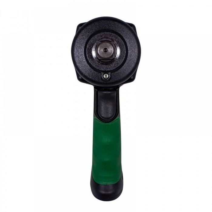 Пневматичен гайковерт с къс шпиндел 1200 Nм 1/2" RockForce