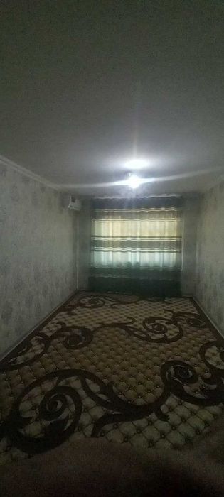 Сдаётся 2х квартира на 2 этаж орр ЦЕНТРАЛНЫЙ АПТЕКА