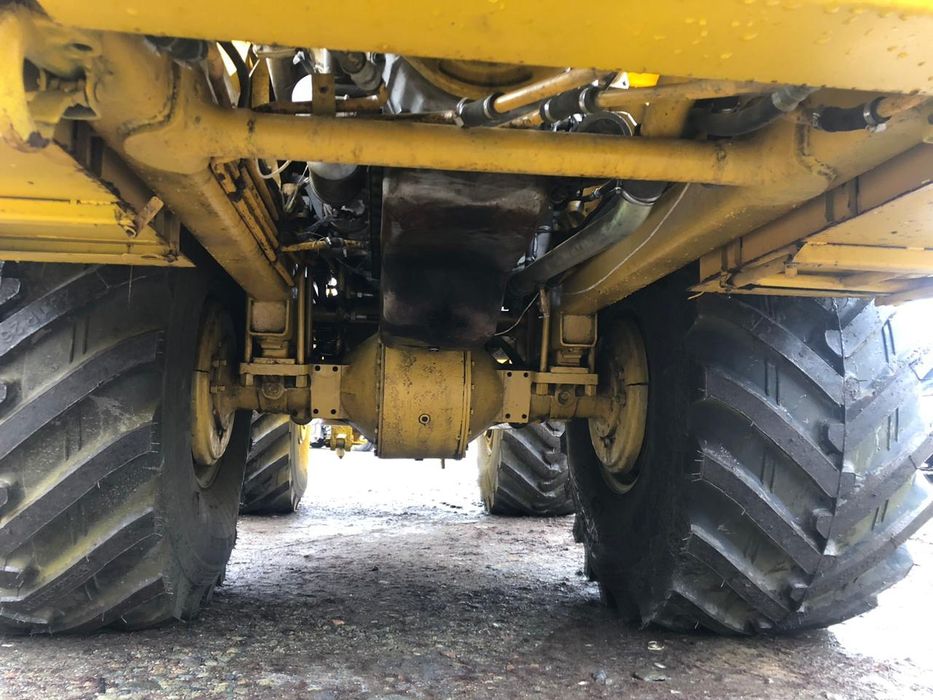 Продам трактор К-700