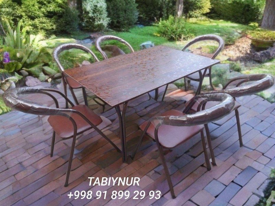 Stol stul mebel Стол стул