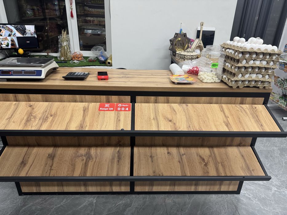 Овошьной вирины