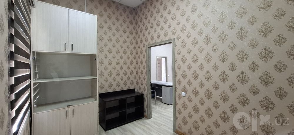 Арендага офис Юнусобод