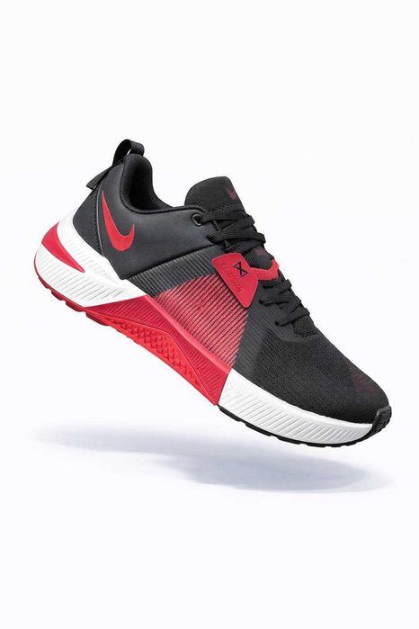 Кроссовки Nike Metcon 10, размеры от 40 до 45.