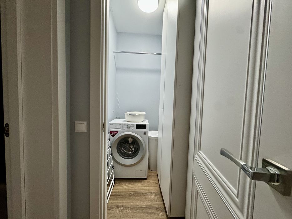 Apartament regim hotelier ZONA VIVO