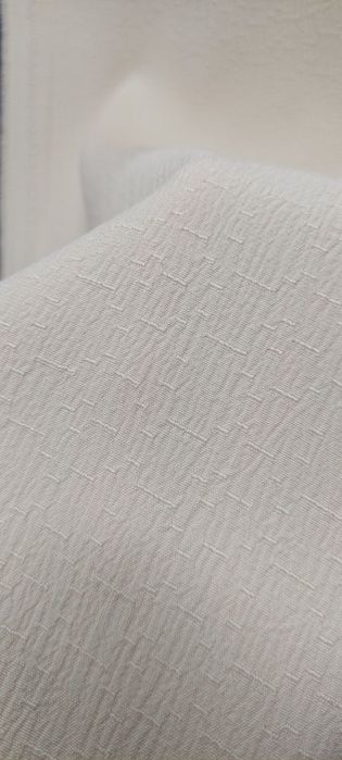 Распродажа тканей.