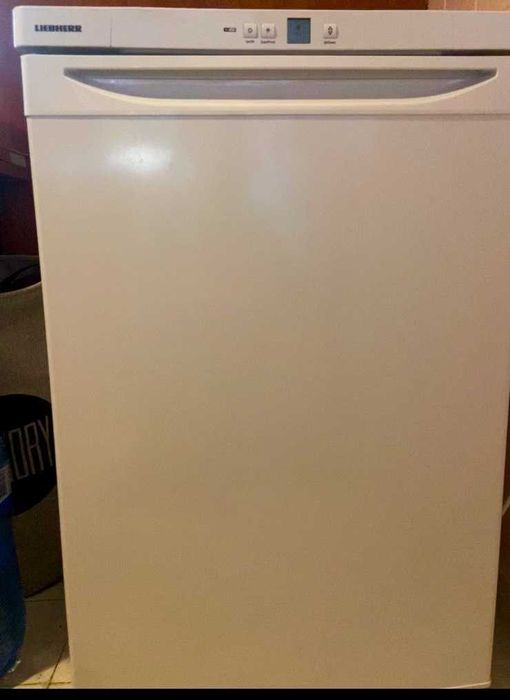 Фризер LIEBHERR в перфектно состояние
