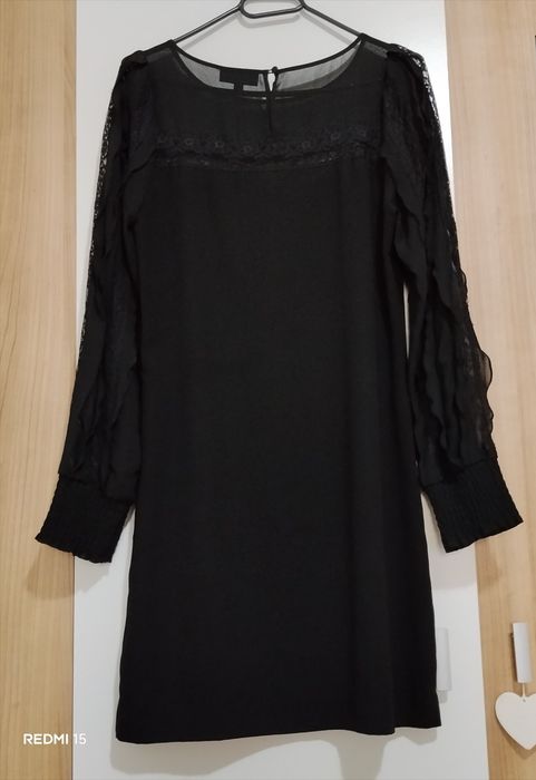 Rochii elegante S