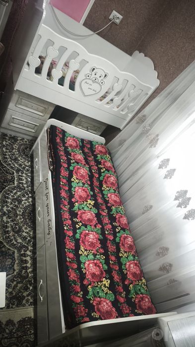 Kravat detski 2tali