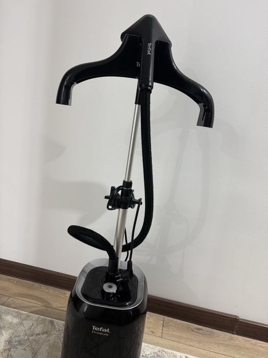 Отпариватель Tefal