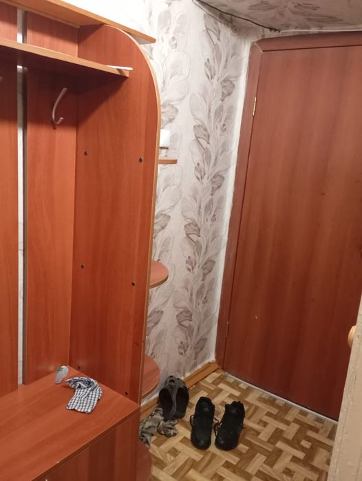 Продам квартиру не дорого