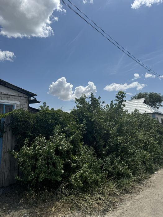 Срочно продам дом в центре города