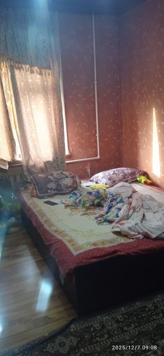 Сдаётся квартира