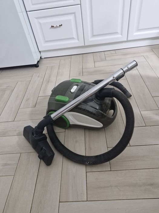 Aspirator philips făra sac