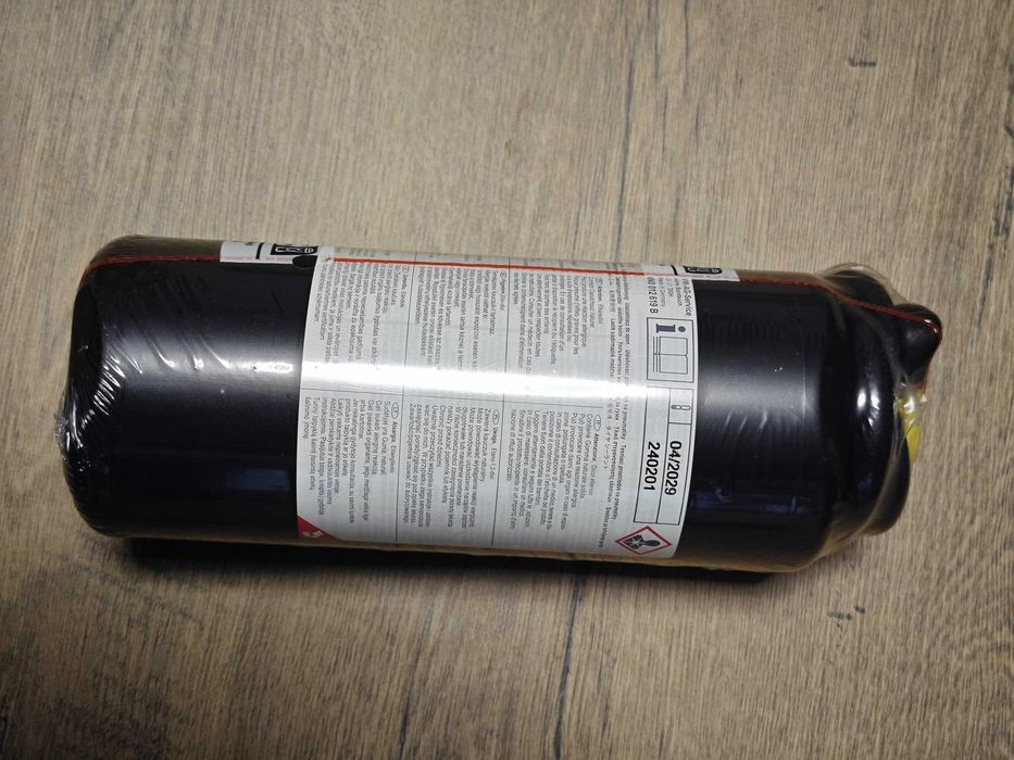 Solutie kit pana originala VW 1L nou