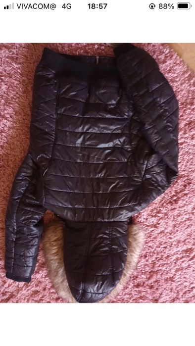 Дамско Яке River Island S/M