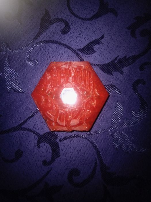 Лабкойн redstone 3.5звезди 2025