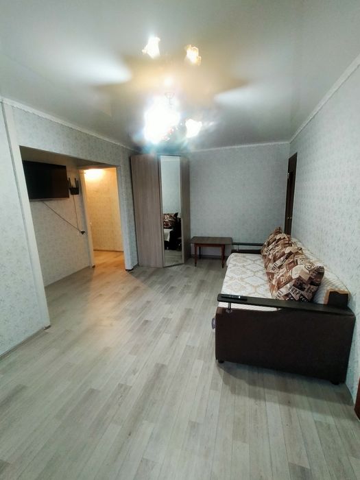 Квартиры СДАМ посуточно и по часам.