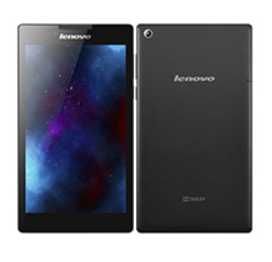 Продавам таблет Леново