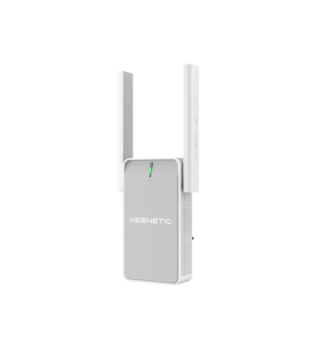 < Роутер Keenetic Buddy 5 Wi-Fi AC1200 Mesh