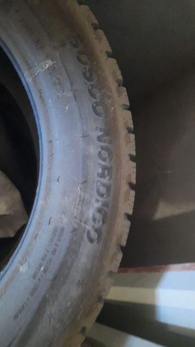 Шино 17 80мың тг