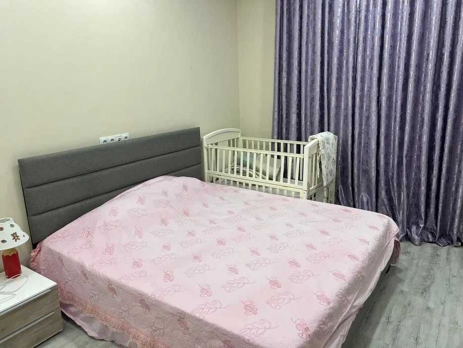 Dream House — район Яккасарай ориентир 8-й роддом гостиница Cortyard;