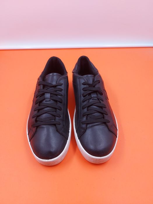 Trussardi номер 43 Оригинални мъжки кецове