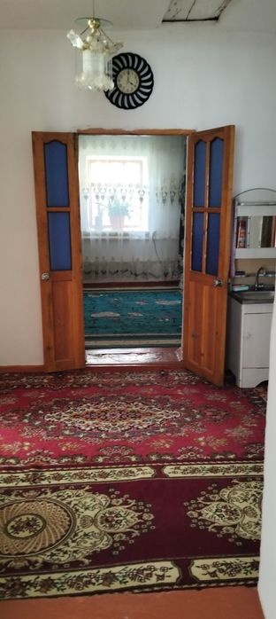 Срочно сатылады колбастауда евгенивка