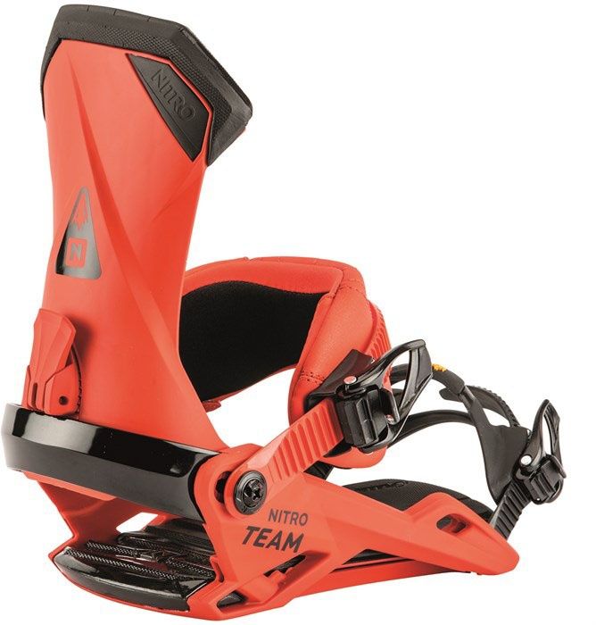 Legaturi Nitro Team 2019 L (44-48)