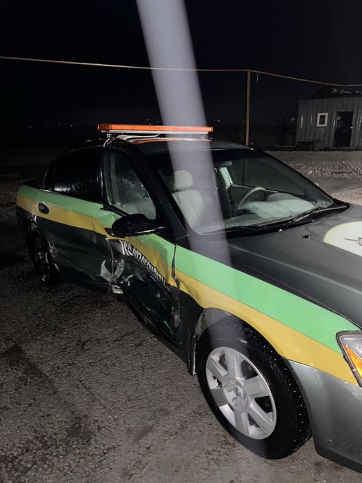 Продам ниссан алтима