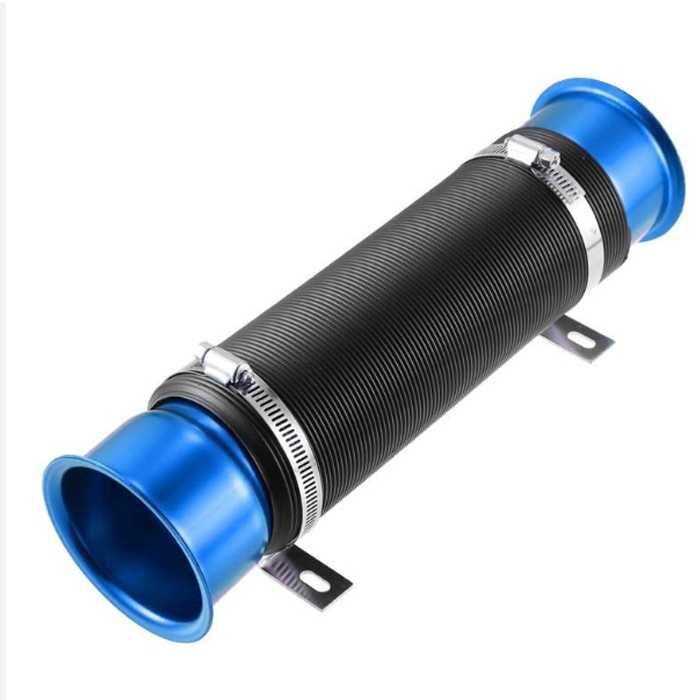 Мека връзка за въздушен филтър 2101 - Червена, синя или черна