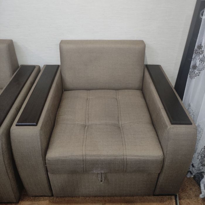 Химчистка дивана , кресел, матрасов