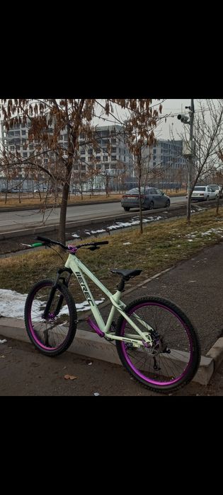 Продам ерек л100