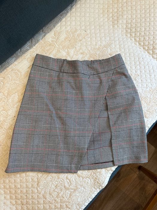 Пола Bershka XS