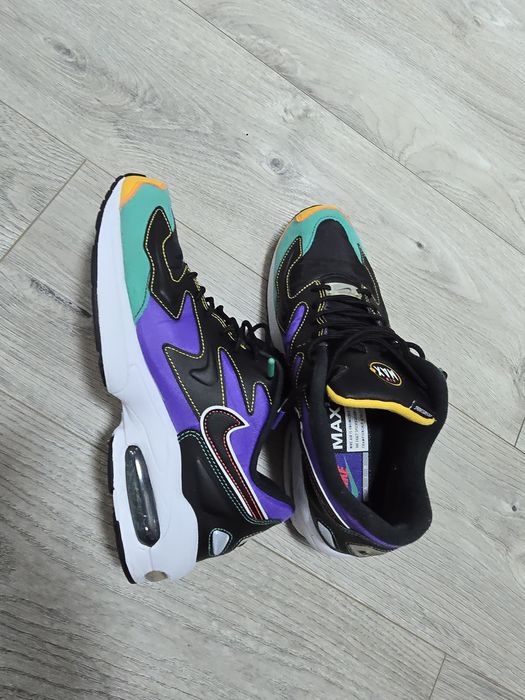 Adidasi Nike sneakerși marime 42