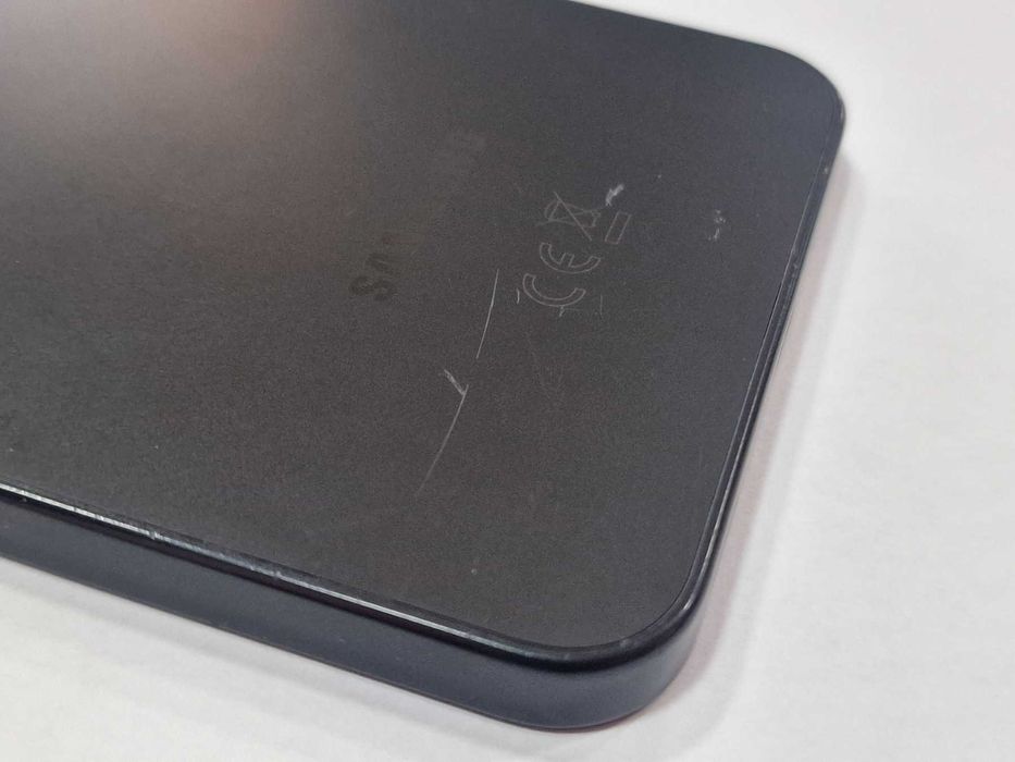 Samsung Galaxy A17 5G 128GB 4GB RAM Dual