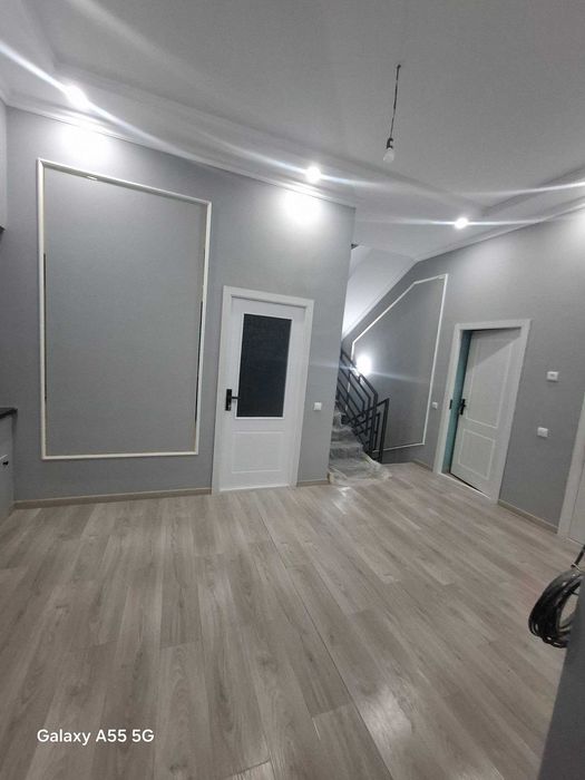 Продаётся танхаус в Яшнабадском районе