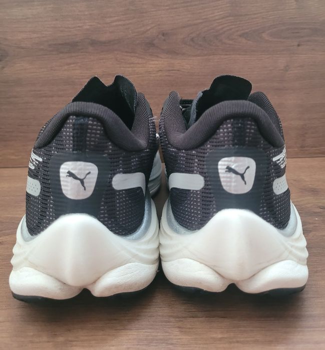 Мъжки маратонки Puma Nitro-40номер
