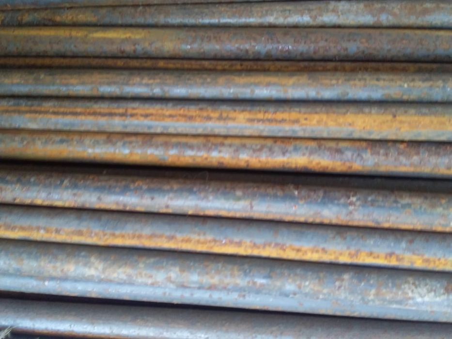 Продам кругляг 14мм