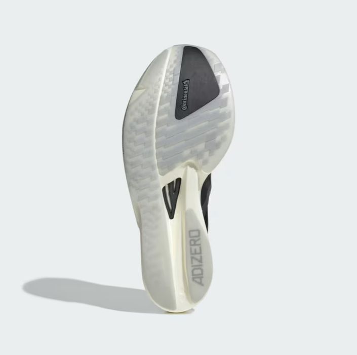 Adidas Takumi Sen 11