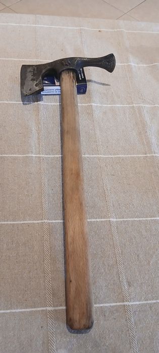 Киркобрадва Еделвайс