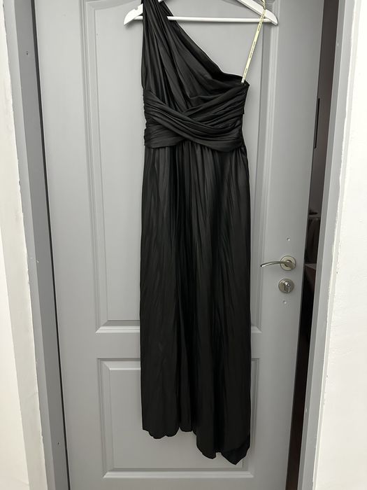 Vand Rochie Maria Lucia Hohan