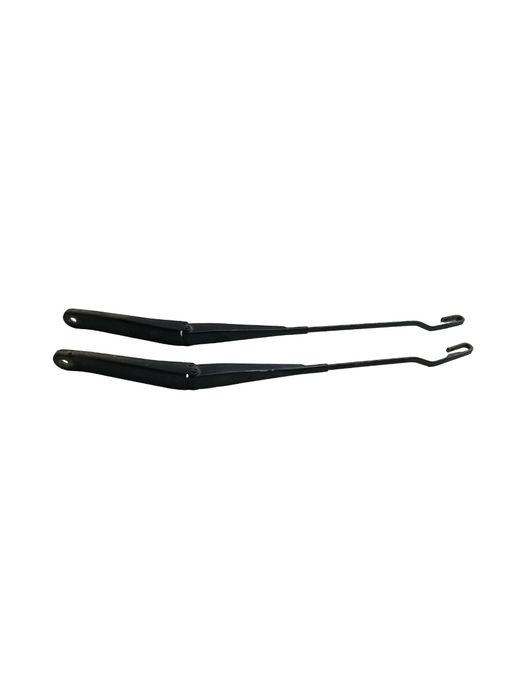 Brat Stergator Parbriz Fiat Stilo Multi Wagon 192_ 2003 - 2008
