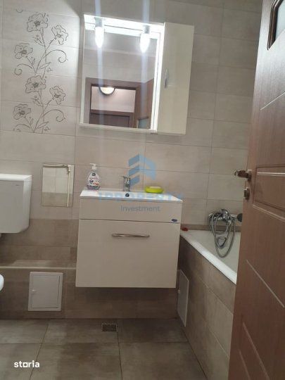 Apartament 2 Camere Berceni in zona Piata Sudului Etaj 2