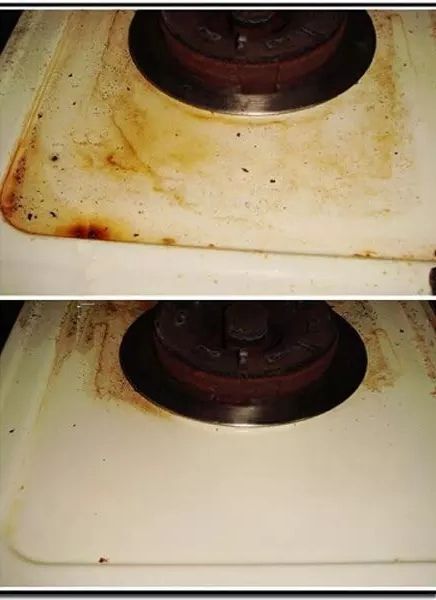 10бр.=5лв. Магическа меламинова гъба за почистване без препарати.