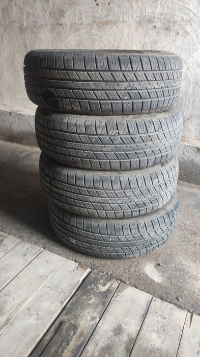 Sparkga balon razmer 14