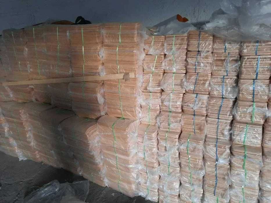 Фанера  для стула фанер,сиденье Спинка, сдина спинка мактаб стули учун